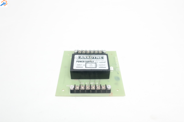 GE IC697CPM925 Single-Slot PLC CPU for Industrial Machinery Control - Image 2