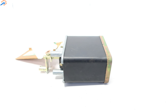 GE IC693PWR331D High Efficiency Power Supply - Image 2