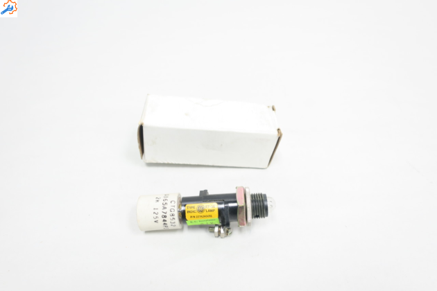 GE IC694PWR331 power supply module, redundant system - Image 2