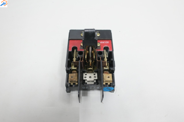 GE Electric STXKITPBS001	Profibus Interface Module for Industrial Control Systems
