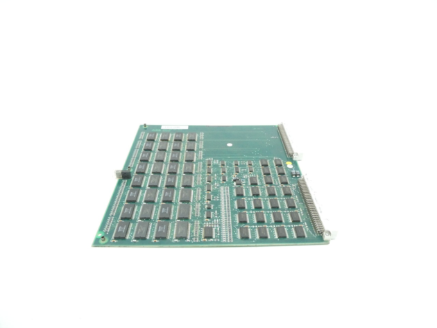 ABB 07KT98 WT98 GJR5253100R4278 Advanced Unidirectional Controller, 31 Basic Series - Image 2