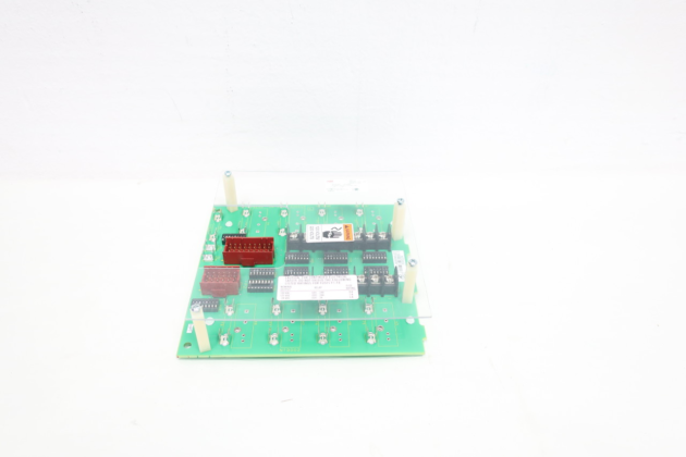 ABB DSMB-02C PLC Memory Board for Industrial Automation Systems