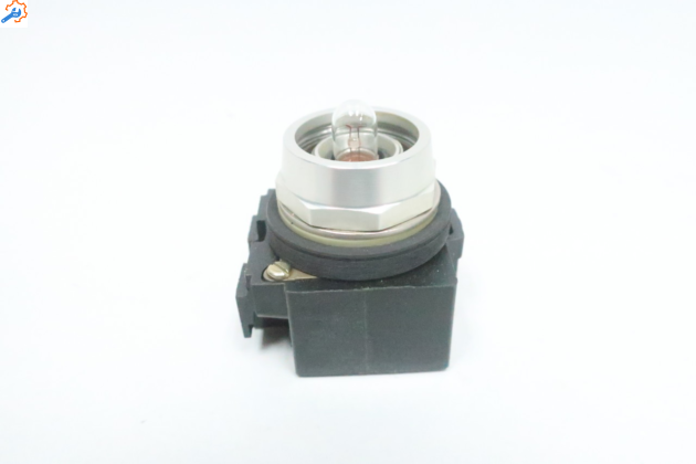 GE P110-6052 Protection Relay, Compact, Industrial Automation