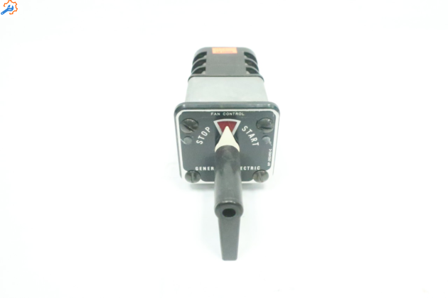 GE 350-E-P1-G1-H-E-M-C-N-3E-D-N Feeder Protection System - Image 2