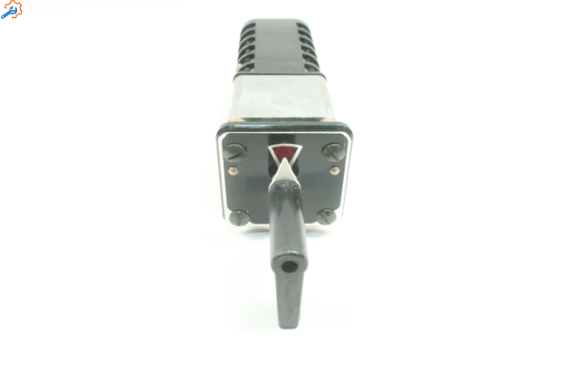 GE VME-PMC-CADDY VME Communication Module