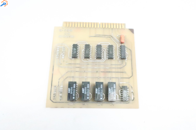 GE 745-W2-P5-G5-HI-A-L-R Transformer Protection Relay