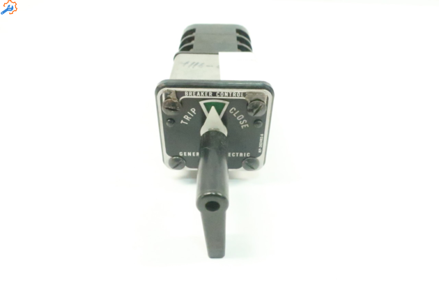 GE UR8NH Relay Protection Module, Compact Design, Modular Applications