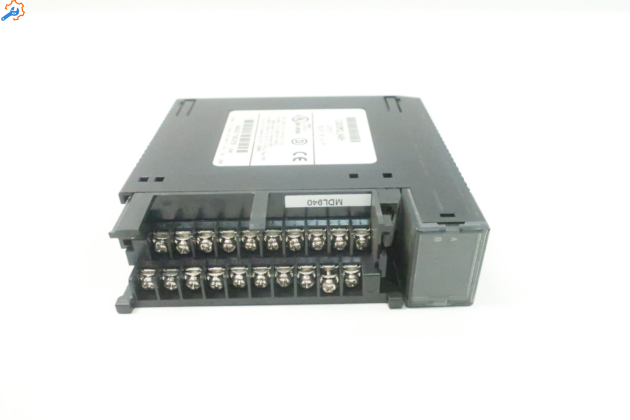 GE DS200TBQCC1AAA High-Performance Analog Input/Output Board for Industrial Control Systems - Image 2