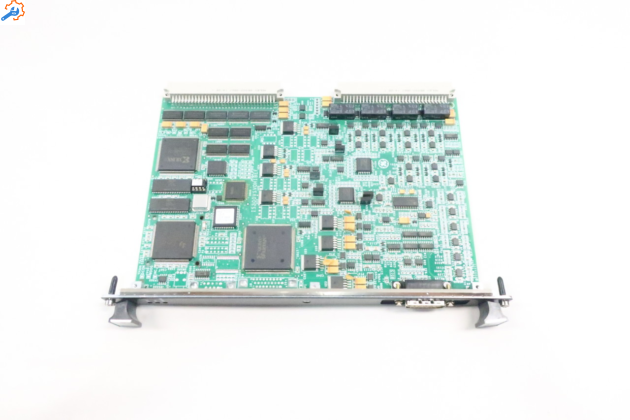 GE IC693PBS201 Series 90-30 PROFIBUS-DP	Industrial Communication Module