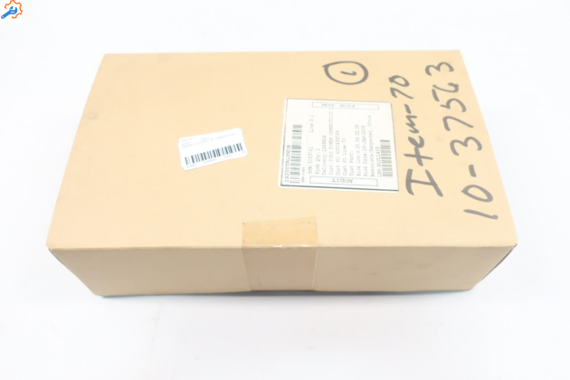 GE IS200EPSMG1AED Power Supply Module