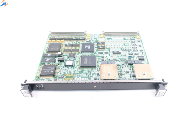 GE DS200CTBAG1ADD Terminal Board for Reliable Industrial Automation