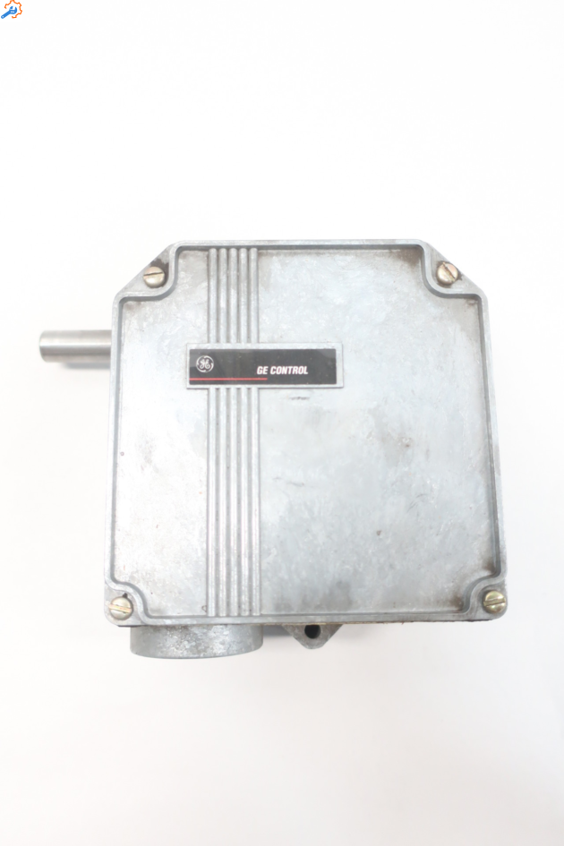 GE IS215VCMIH2C Communication Module