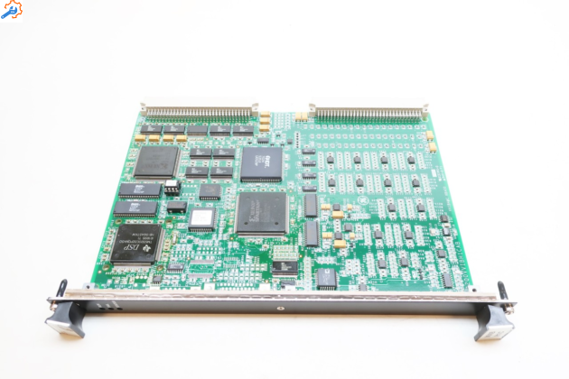 GE DS4820R40 Relay Module