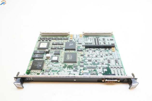 GE IS210AEBIH3BEC Control Module, High-Performance, Modular Systems