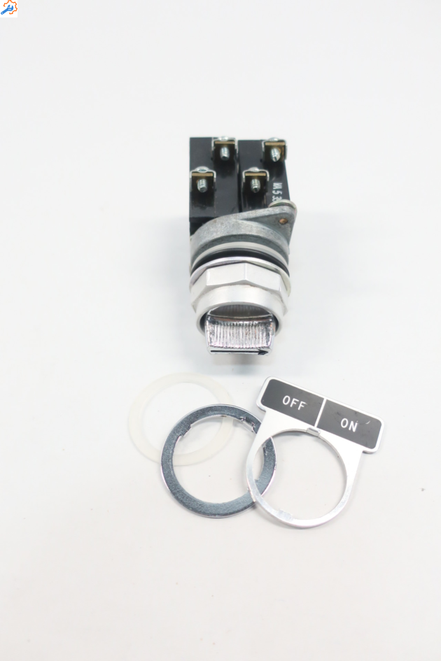 GE 531X305NTBANG1 Communication Module for Industrial Control Systems - Image 2