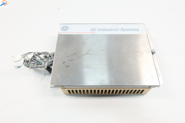 GE DS200SDCCG1AEB Advanced Control Module for Industrial Automation - Image 2