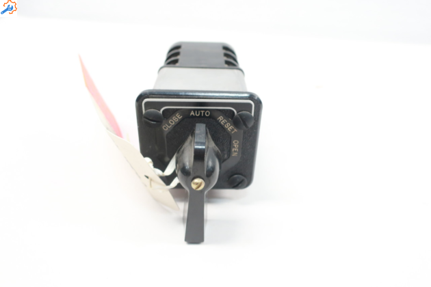 GE IC693CPU341R Single Slot CPU for Industrial Automation - Image 2