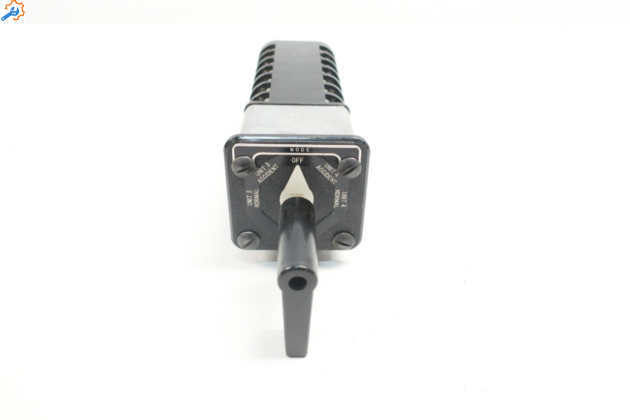 GE IC200GBI001 Digital Input Module for Industrial Automation - Image 2