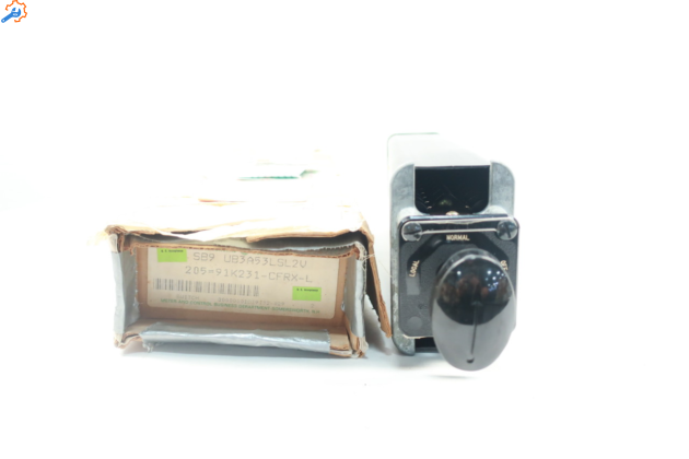 GE 489-P1-HI-A20-E generator management relay - Image 2