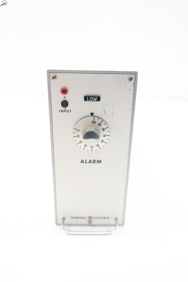 GE DS200DCFBG1BLC Power Distribution Board for Mark V Systems - Image 2