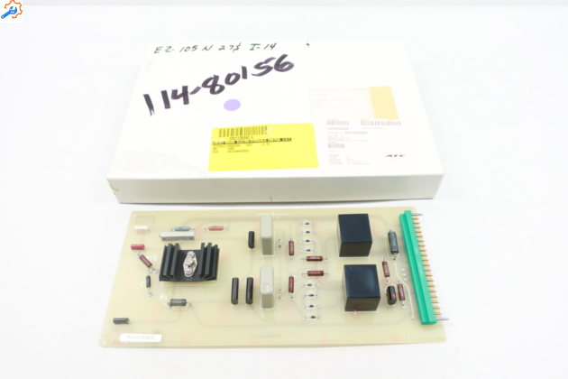 GE F650BABF2G1HI6 bay protection system - Image 2
