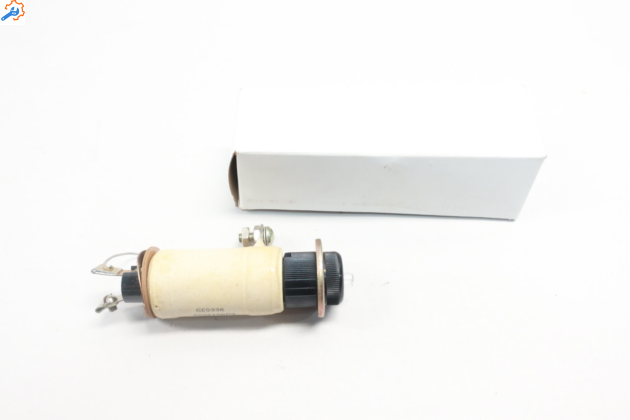 GE 12A0-0103-A3 Spare parts in stock