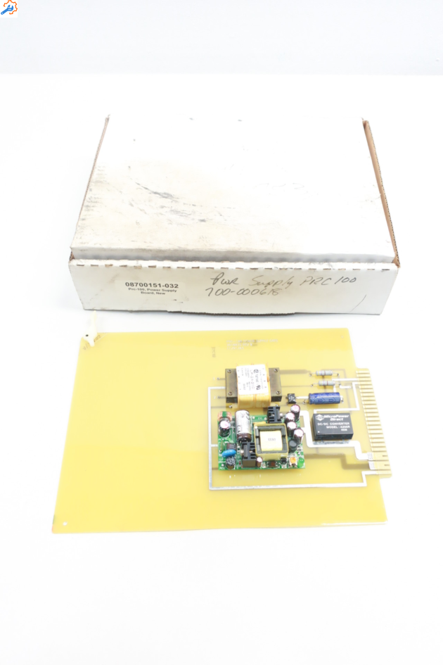 GE UR8NH Relay Protection Module, Compact Design, Modular Applications - Image 2