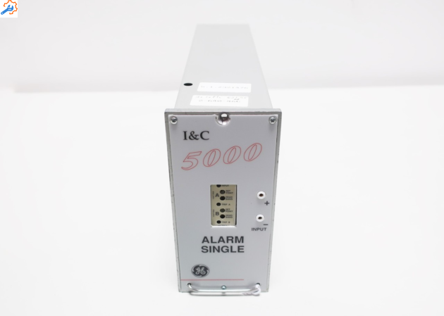 GE IC693CPU363 Processor Module, Modular, Industrial Applications