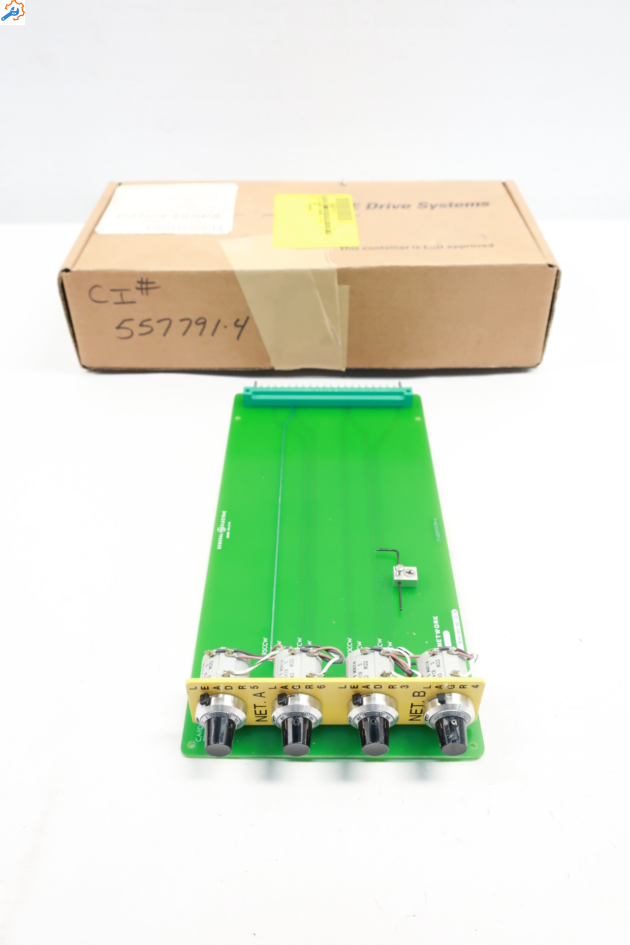 GE 745-W2-P5-G5-HI-A-L-R Transformer Protection Relay - Image 2