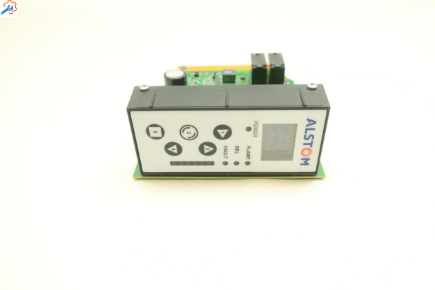 Alstom MICOM P743 - Generator Protection Numerical Relay P743316A6M0510K