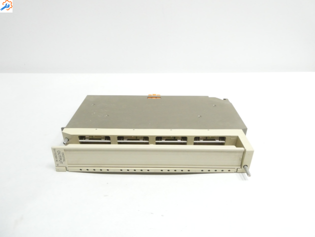 SIEMENS 6SE7016-1TA51-Z: Precision Motion Control Unit for Industrial Automation - Image 2