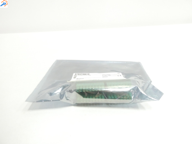 Schneider 140DAO85300 Discrete Output Module Advanced Automation Solution - Image 2