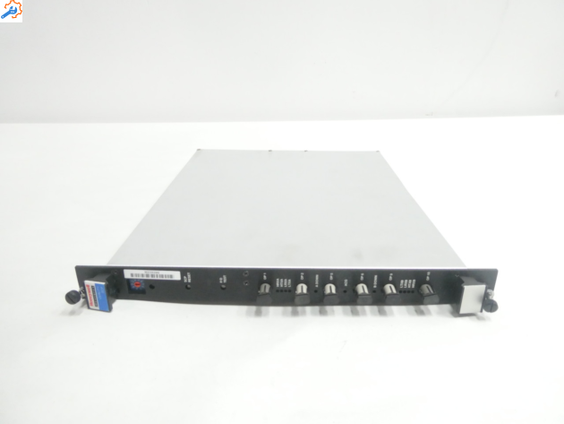 Honeywell XL2000B3A Control Module, Modular, High-Precision