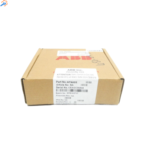 HONEYWELL F1C3-6139 - Spare parts