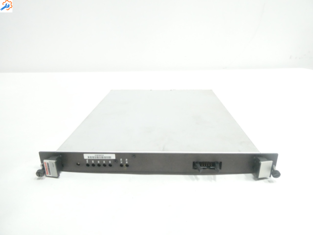 Honeywell 04200-A-0146 Analog Output Module Source - Image 2