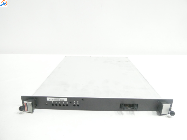 Honeywell 900B08 Analog Input Module (8 Channel), Designed for Precision Control Solutions - Image 2