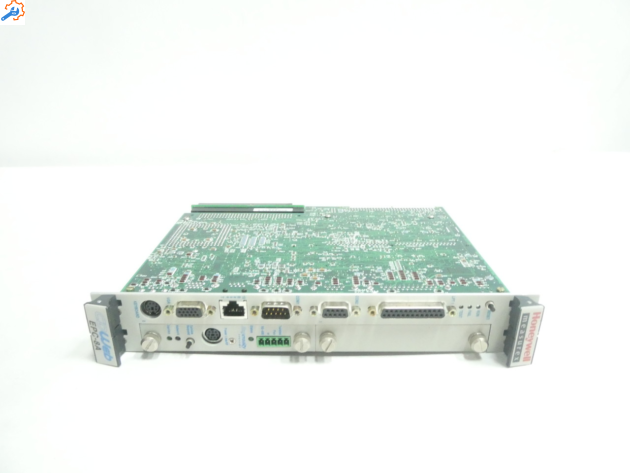 Honeywell R02S02L03 Industrial Control Module