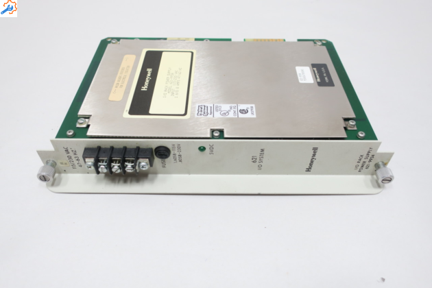 Honeywell 05701-A-0283 4 - 20mA Sensor Drive - Image 2