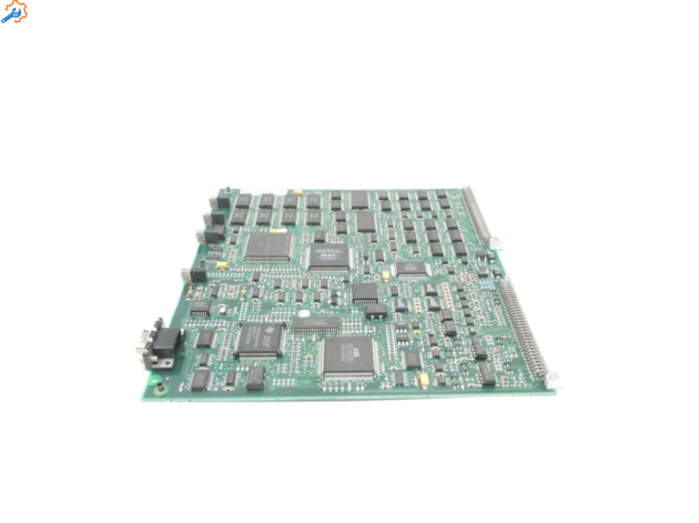 RELIANCE 0-57510 Industrial Control Module - Image 2