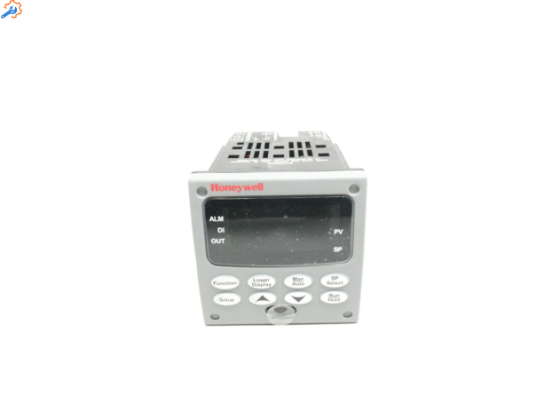 Honeywell 4DP3AAXTS11 Advanced Control Module for Industrial Applications