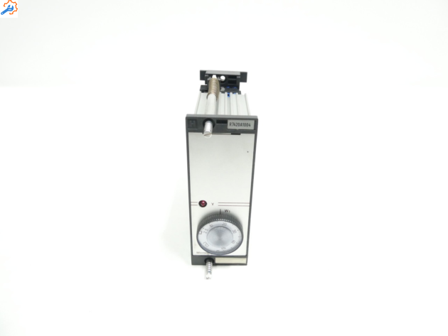 ABB 086329-003 - Spare Parts - Image 2