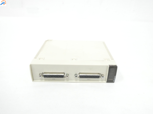 Schneider 140CRA31200 Ethernet RIO Drop E/IP 1CH Adaptor Module - Image 2