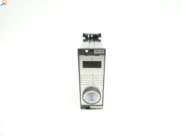 GE IC660ELB912 - Spare parts - Image 2