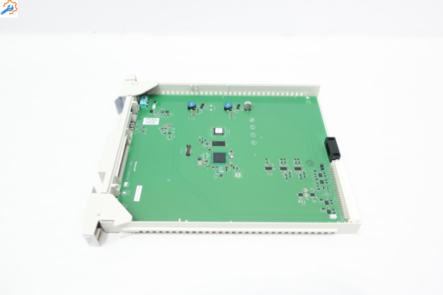 Honeywell 51304392-100 Industrial Control Module