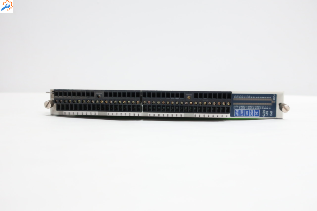 Honeywell FS-SICC-0001/L10 FTA Interconnection Cable Reliable, High-Performance Communication Solution - Image 2