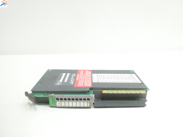 SP-145472, SP-145470, 119711-02: Advanced PC Board, Industry Grade, Precision Control Module