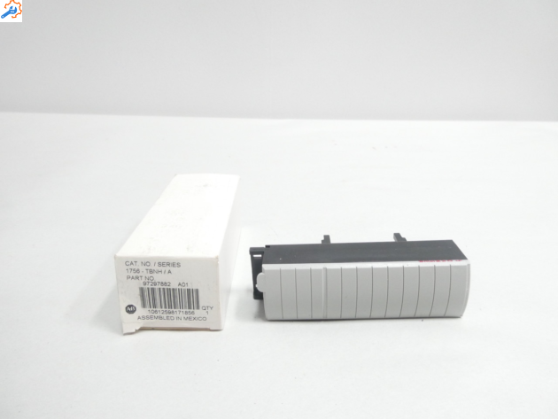 ABB 6181P-17TPXPH Display Computer - Image 2