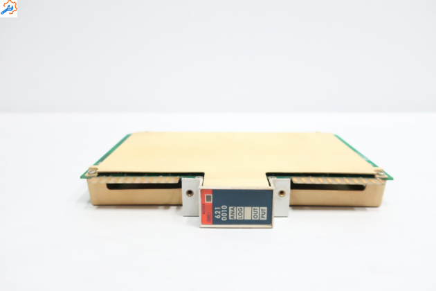 Honeywell 51303991-100 Precision Control Module for Industrial Automation - Image 2