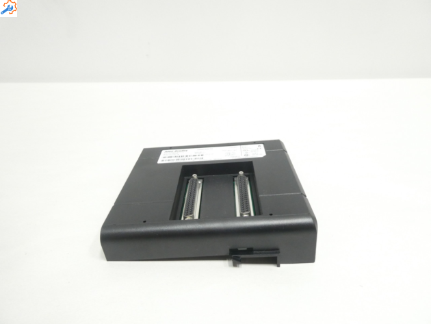 1794-CJC2 Cold Junction Compensation Kit - Precision Temperature Calibration Solution - Image 2