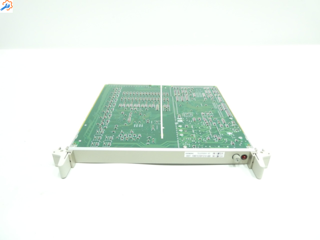 Siemens SMP-E431-A6 Power Supply Module - Automation Parts - Image 2